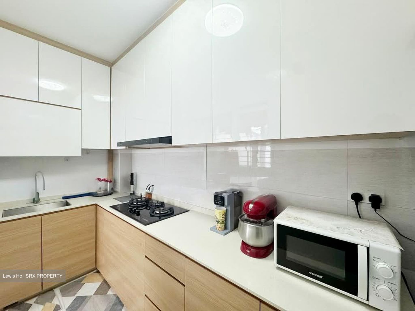 Blk 621A Tampines Greenverge (Tampines), HDB 3 Rooms #581865401